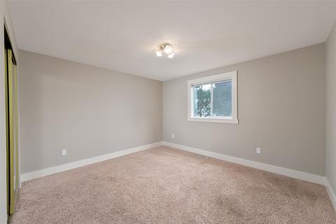 719 E St Thomas Moore Way, Spokane, WA 99208 photo 14