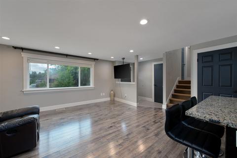 719 E St Thomas Moore Way, Spokane, WA 99208 photo 8
