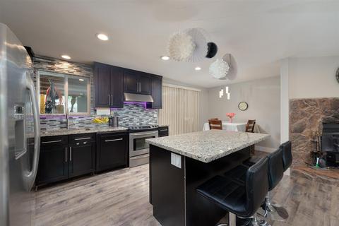 719 E St Thomas Moore Way, Spokane, WA 99208 photo 11