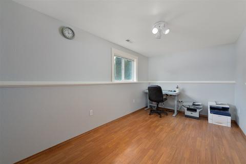 719 E St Thomas Moore Way, Spokane, WA 99208 photo 17