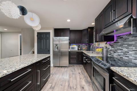 719 E St Thomas Moore Way, Spokane, WA 99208 photo 10