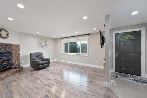 719 E St Thomas Moore Way, Spokane, WA 99208 photo 7