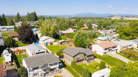 719 E St Thomas Moore Way, Spokane, WA 99208 photo 3