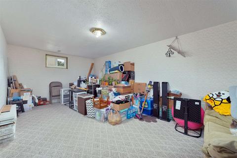 719 E St Thomas Moore Way, Spokane, WA 99208 photo 19