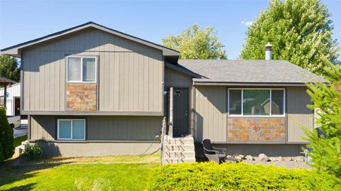 719 E St Thomas Moore Way, Spokane, WA 99208 photo 1
