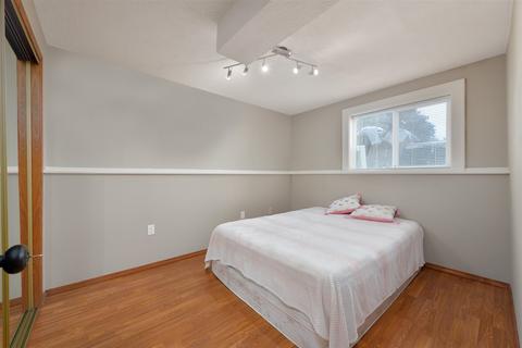 719 E St Thomas Moore Way, Spokane, WA 99208 photo 16