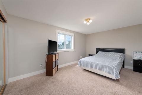719 E St Thomas Moore Way, Spokane, WA 99208 photo 13