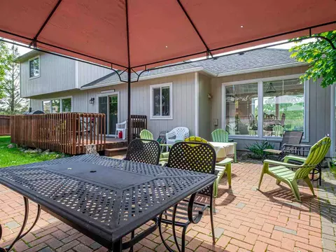 905 E Ballard Rd, Colbert, WA 99005 photo 18