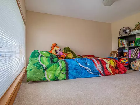 905 E Ballard Rd, Colbert, WA 99005 photo 16