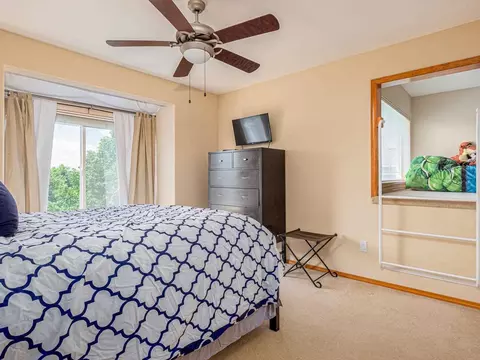 905 E Ballard Rd, Colbert, WA 99005 photo 14