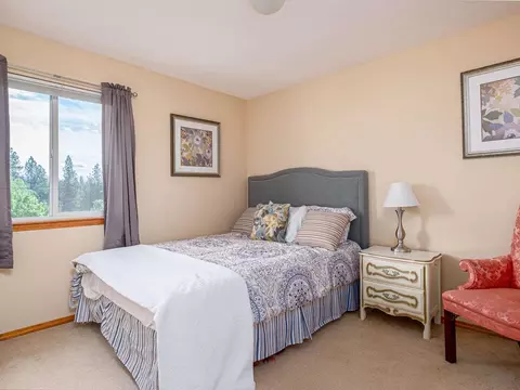 905 E Ballard Rd, Colbert, WA 99005 photo 13