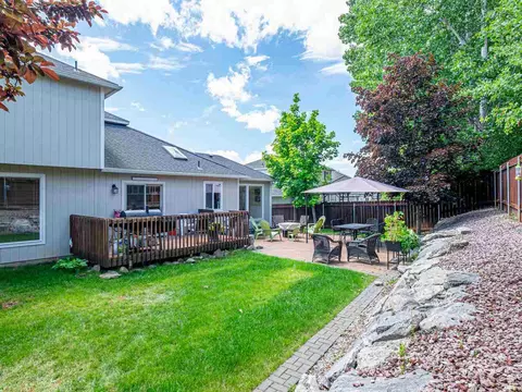 905 E Ballard Rd, Colbert, WA 99005 photo 20