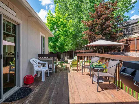 905 E Ballard Rd, Colbert, WA 99005 photo 19