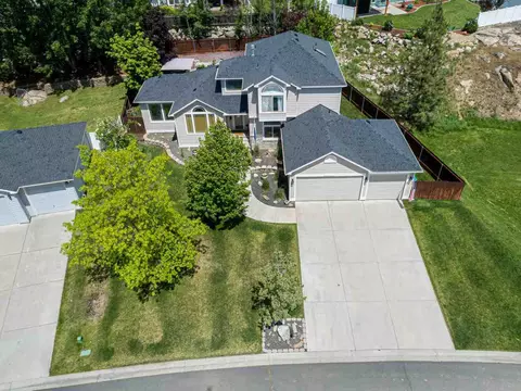 905 E Ballard Rd, Colbert, WA 99005 photo 17