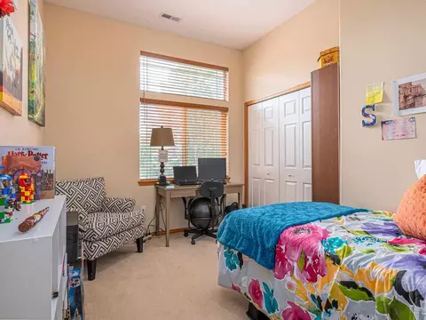 905 E Ballard Rd, Colbert, WA 99005 photo 11
