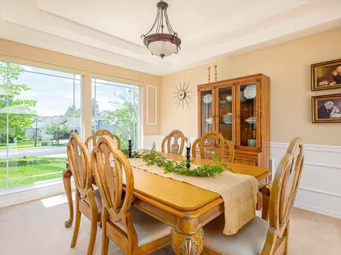905 E Ballard Rd, Colbert, WA 99005 photo 5