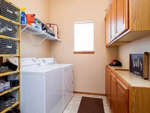 905 E Ballard Rd, Colbert, WA 99005 photo 12