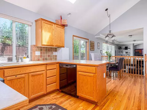 905 E Ballard Rd, Colbert, WA 99005 photo 7
