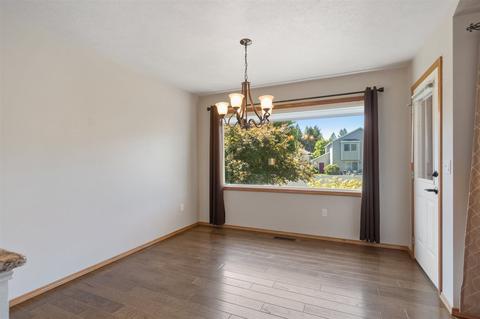 316 E Cooper Ave, Colbert, WA 99005 photo 4