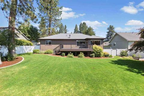 316 E Cooper Ave, Colbert, WA 99005 photo 19