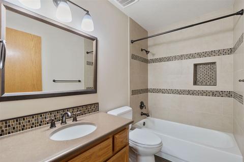 316 E Cooper Ave, Colbert, WA 99005 photo 16