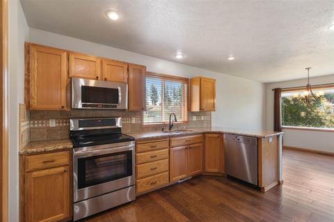 316 E Cooper Ave, Colbert, WA 99005 photo 6