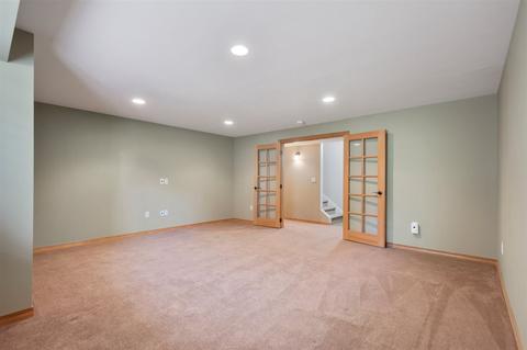 316 E Cooper Ave, Colbert, WA 99005 photo 12