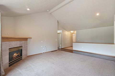 316 E Cooper Ave, Colbert, WA 99005 photo 2