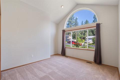316 E Cooper Ave, Colbert, WA 99005 photo 7
