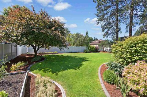 316 E Cooper Ave, Colbert, WA 99005 photo 20