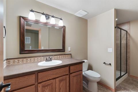 316 E Cooper Ave, Colbert, WA 99005 photo 8