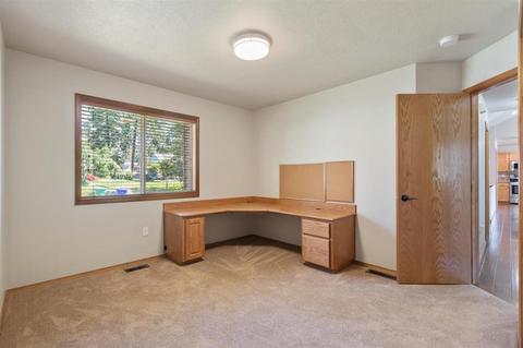 316 E Cooper Ave, Colbert, WA 99005 photo 9