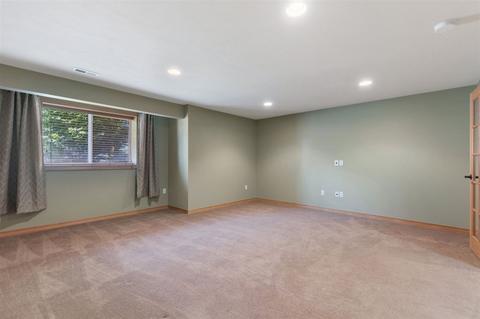 316 E Cooper Ave, Colbert, WA 99005 photo 13