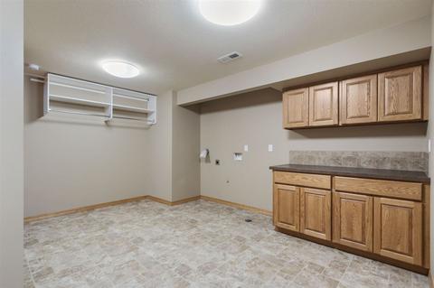 316 E Cooper Ave, Colbert, WA 99005 photo 17