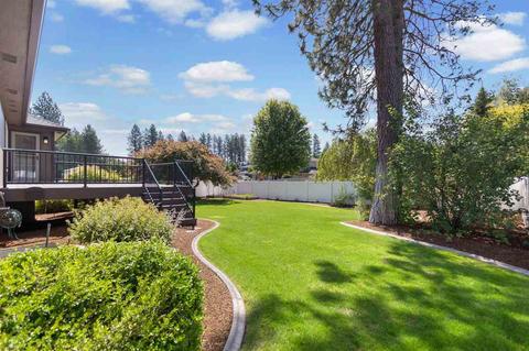 316 E Cooper Ave, Colbert, WA 99005 photo 18
