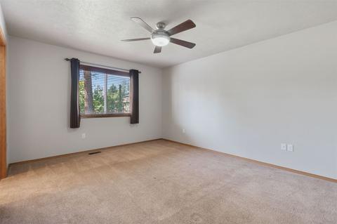 316 E Cooper Ave, Colbert, WA 99005 photo 10