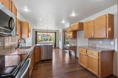 316 E Cooper Ave, Colbert, WA 99005 photo 5