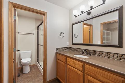316 E Cooper Ave, Colbert, WA 99005 photo 11