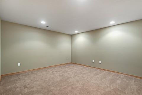 316 E Cooper Ave, Colbert, WA 99005 photo 14