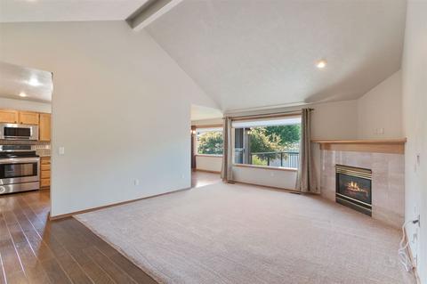 316 E Cooper Ave, Colbert, WA 99005 photo 3