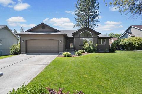 316 E Cooper Ave, Colbert, WA 99005 photo 1