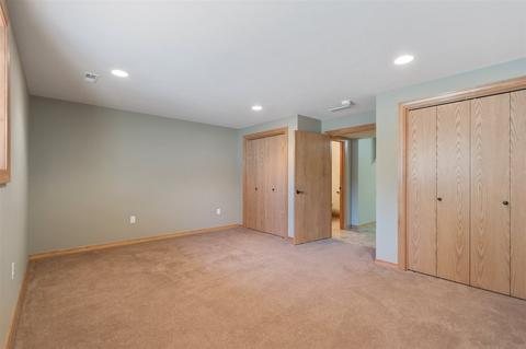 316 E Cooper Ave, Colbert, WA 99005 photo 15