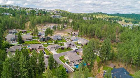 8518 E Broad Ln, Spokane, WA 99212 photo 49