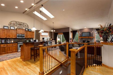 8518 E Broad Ln, Spokane, WA 99212 photo 5