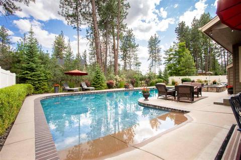 8518 E Broad Ln, Spokane, WA 99212 photo 33