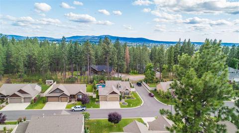 8518 E Broad Ln, Spokane, WA 99212 photo 44