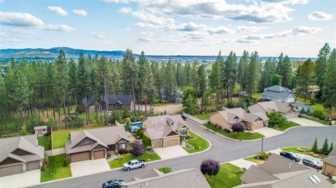 8518 E Broad Ln, Spokane, WA 99212 photo 43
