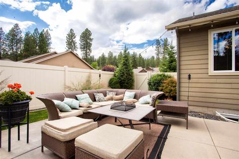 8518 E Broad Ln, Spokane, WA 99212 photo 36