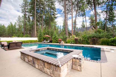 8518 E Broad Ln, Spokane, WA 99212 photo 35