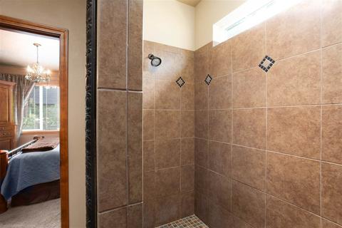 8518 E Broad Ln, Spokane, WA 99212 photo 19